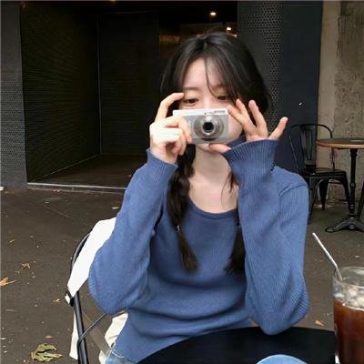 纵横七洲洋