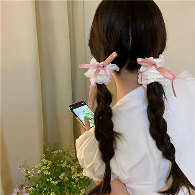 江河之上
