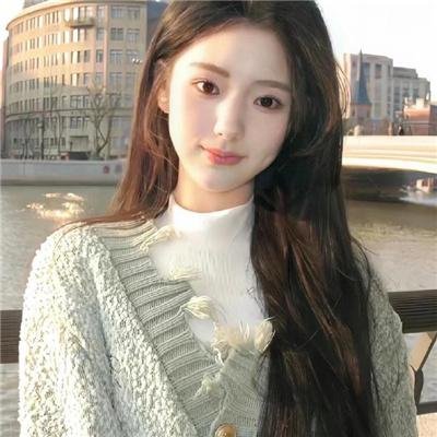 婉君表妹
