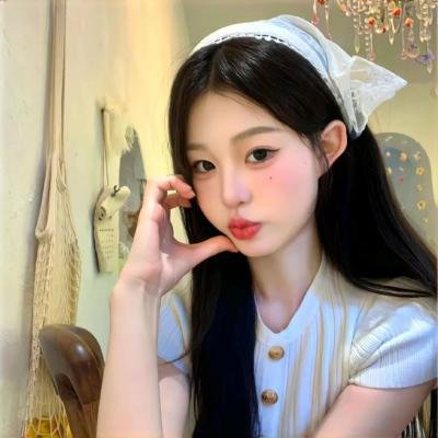 看不见