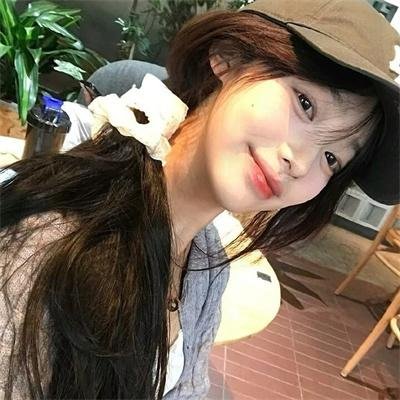 小姐与流氓2:狗儿逃家记