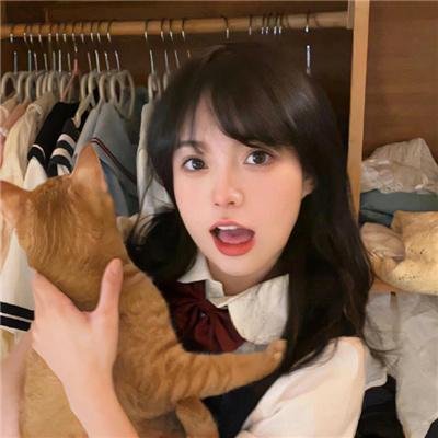 木卫二报告