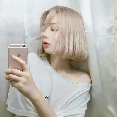 黑洞表面