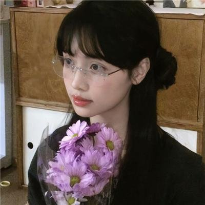楼王之谜