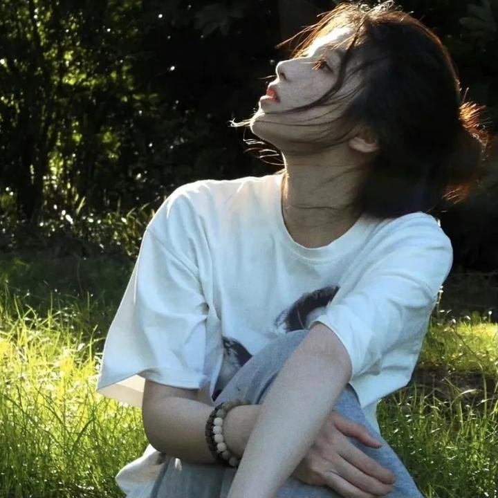 红颜