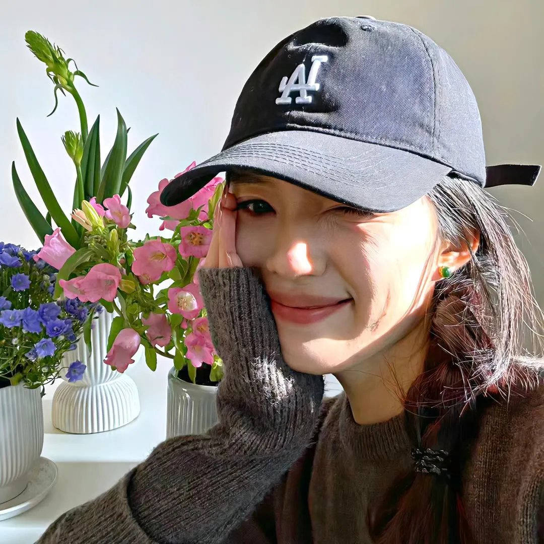 笑着回家