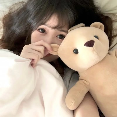法证先锋