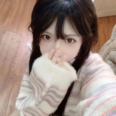 机械杀娃