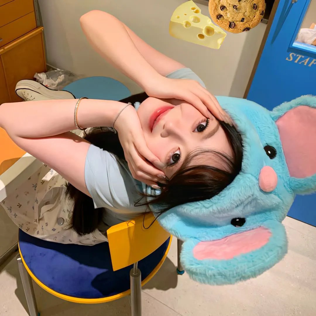 通灵妃