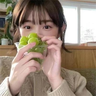小甜饼