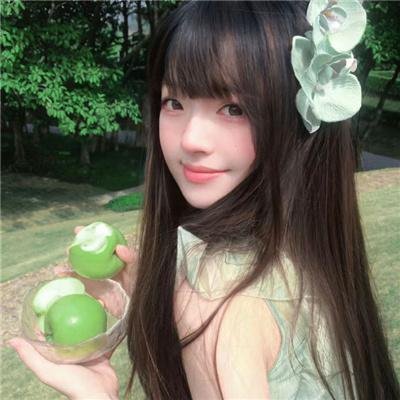 阿松第三季