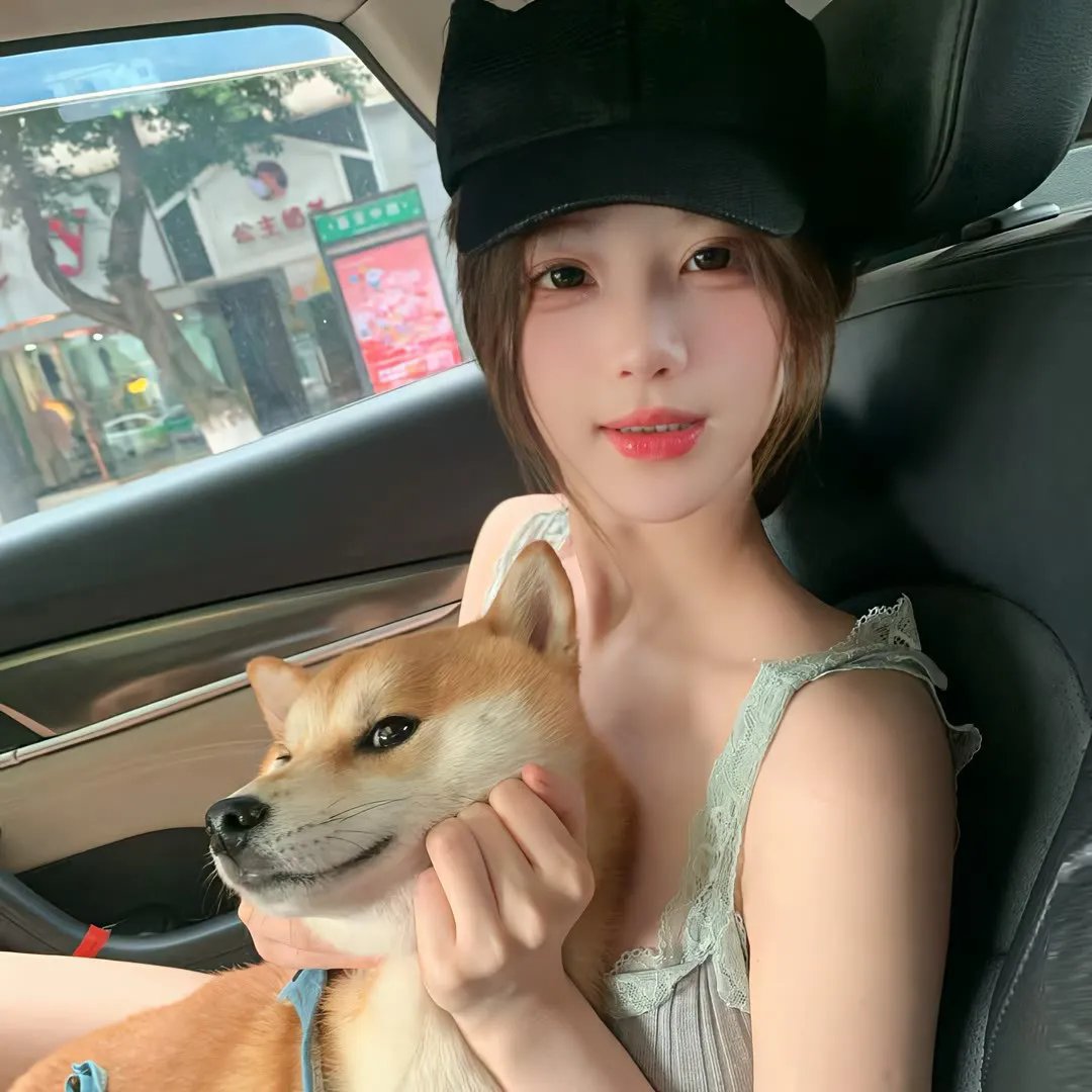 猫咪心动奇迹