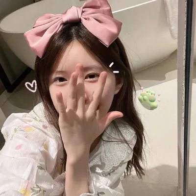 祭典的准备
