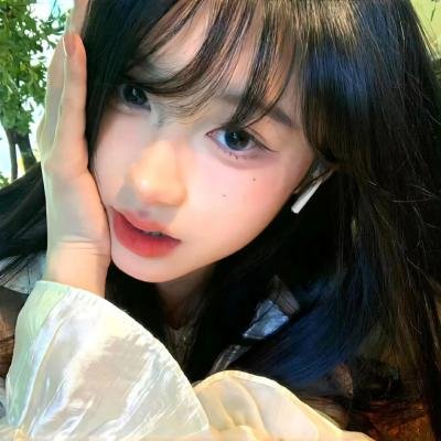 爱的那点性事