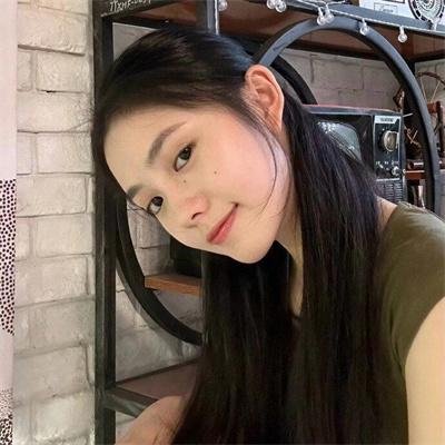 第二条战线