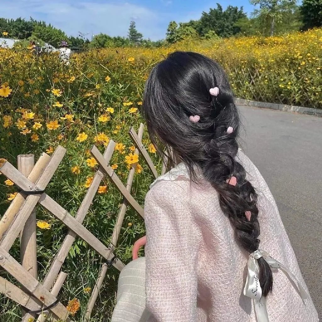 宝莱坞女王