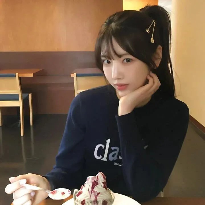 甜蜜与卑微
