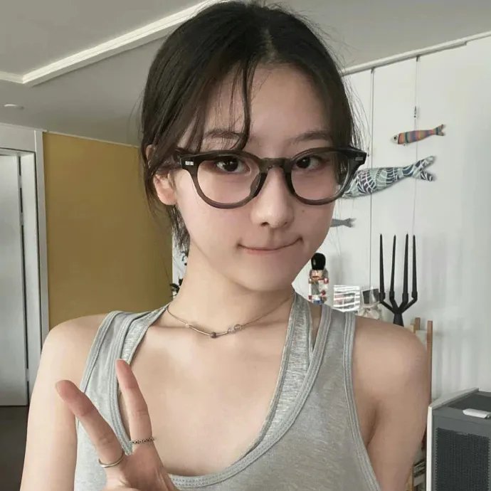 黑白无间
