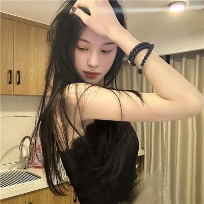 歌剧少女!