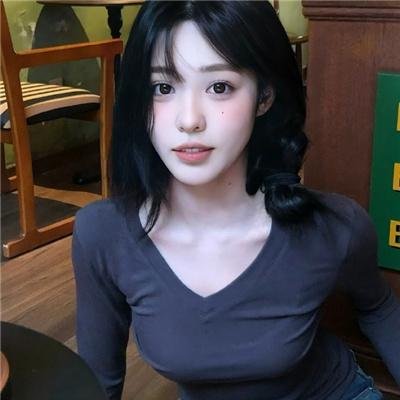 功夫特务